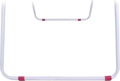 Сушилка для белья Kanat Rita Pro / RP-610