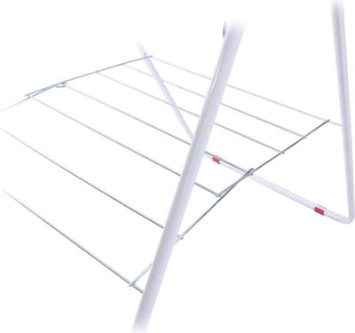 Сушилка для белья Kanat Rita Pro / RP-610