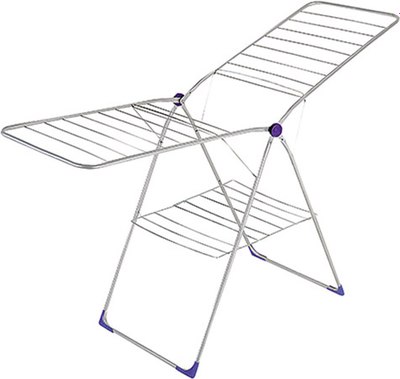 Сушилка для белья Kanat Rita Pro / RP-610