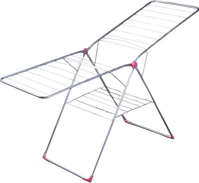 Сушилка для белья Kanat Rita Pro / RP-610