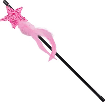 Игрушка для кошек Triol Звезда / 22121072