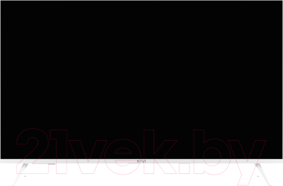 Телевизор Kivi 43