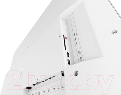 Телевизор Kivi 43