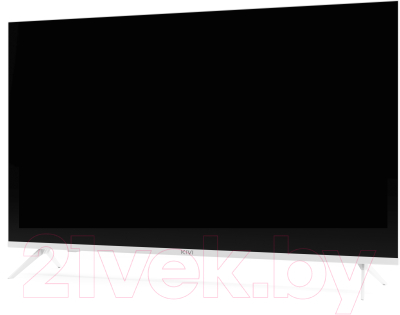 Телевизор Kivi 43