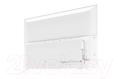 Телевизор Kivi 43