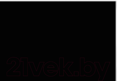 Телевизор Kivi 43