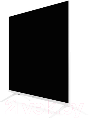 Телевизор Kivi 43