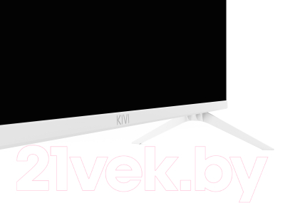 Телевизор Kivi 43