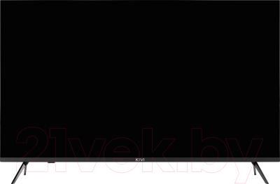 Телевизор Kivi 43