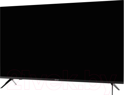 Телевизор Kivi 43