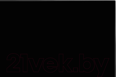 Телевизор Kivi 43