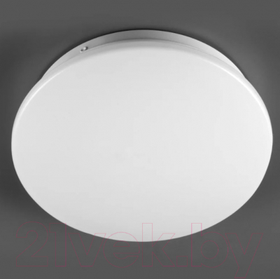 Потолочный светильник General Lighting Bianca-2 GSMCL-022-12 / 800265