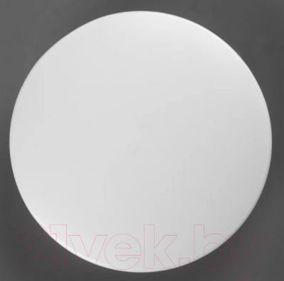 Потолочный светильник General Lighting Bianca-2 GSMCL-022-12 / 800265