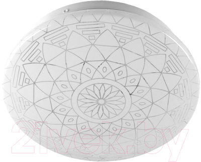 Потолочный светильник General Lighting Orient GSMCL-021-18 / 800263 - фото