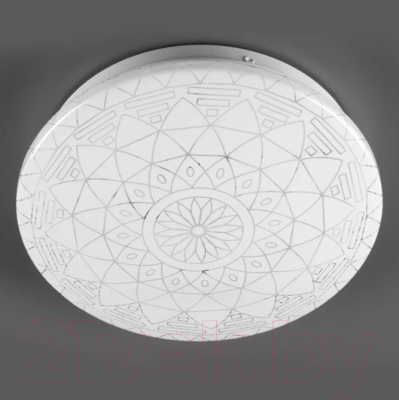 Потолочный светильник General Lighting Orient GSMCL-021-18 / 800263