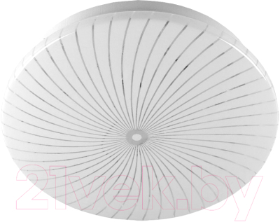 Потолочный светильник General Lighting Onix GSMCL-012-12 / 800235 - фото