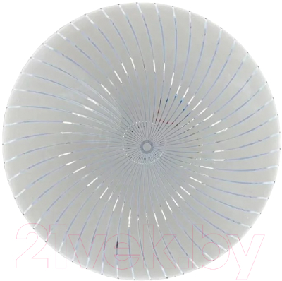 Потолочный светильник General Lighting Onix GSMCL-012-12 / 800235