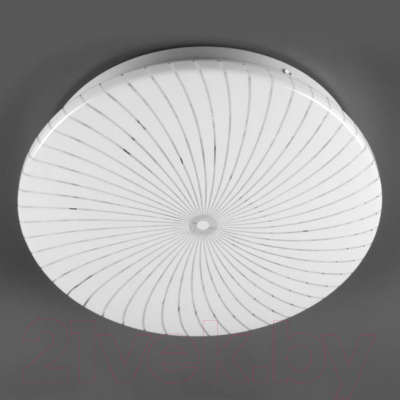 Потолочный светильник General Lighting Onix GSMCL-012-12 / 800235