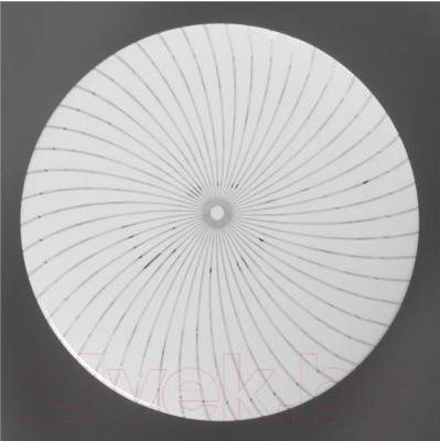 Потолочный светильник General Lighting Onix GSMCL-012-12 / 800235