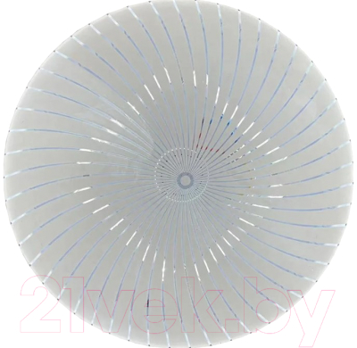 Потолочный светильник General Lighting Onix GSMCL-012-18 / 800236