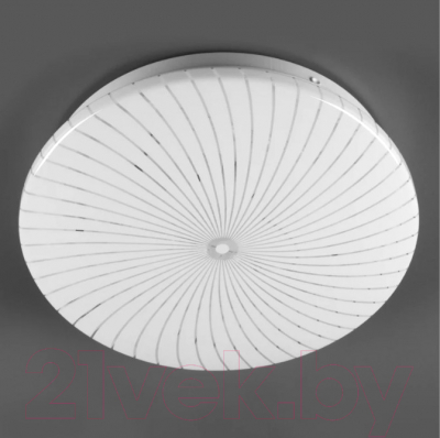 Потолочный светильник General Lighting Onix GSMCL-012-18 / 800236