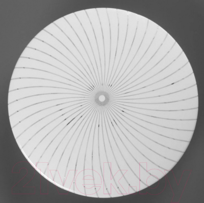 Потолочный светильник General Lighting Onix GSMCL-012-18 / 800236