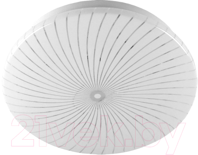 Потолочный светильник General Lighting Onix GSMCL-012-24 / 800237 - фото