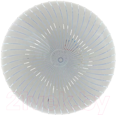 Потолочный светильник General Lighting Onix GSMCL-012-24 / 800237