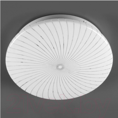 Потолочный светильник General Lighting Onix GSMCL-012-24 / 800237