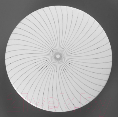 Потолочный светильник General Lighting Onix GSMCL-012-24 / 800237