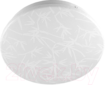 Потолочный светильник General Lighting Bamboo GSMCL-014-24 / 800243 - фото