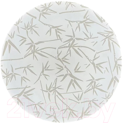 Потолочный светильник General Lighting Bamboo GSMCL-014-24 / 800243