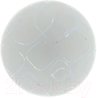 Потолочный светильник General Lighting Glorious GSMCL-015-12 / 800244