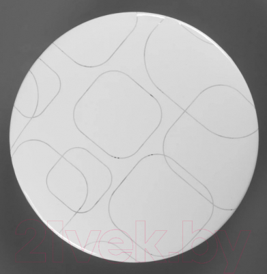 Потолочный светильник General Lighting Glorious GSMCL-015-12 / 800244