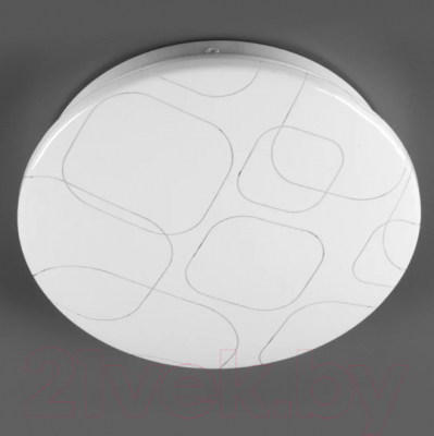 Потолочный светильник General Lighting Glorious GSMCL-015-12 / 800244