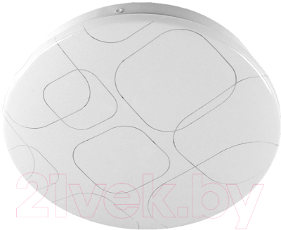 Потолочный светильник General Lighting Glorious GSMCL-016-12 / 800247 - фото