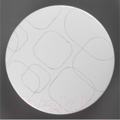 Потолочный светильник General Lighting Glorious GSMCL-016-12 / 800247