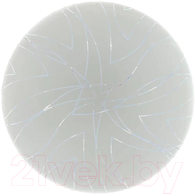 Потолочный светильник General Lighting Fenix GSMCL-017-12 / 800250