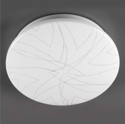 Потолочный светильник General Lighting Fenix GSMCL-017-12 / 800250