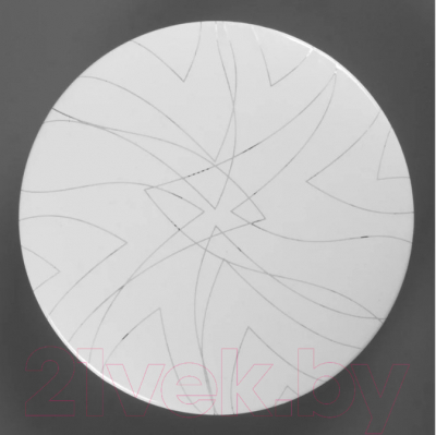 Потолочный светильник General Lighting Fenix GSMCL-017-12 / 800250