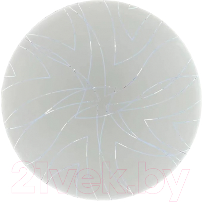 Потолочный светильник General Lighting Fenix GSMCL-017-18 / 800251