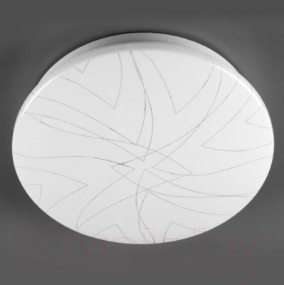 Потолочный светильник General Lighting Fenix GSMCL-017-18 / 800251