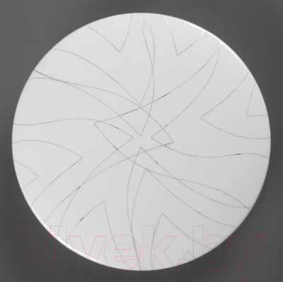 Потолочный светильник General Lighting Fenix GSMCL-017-18 / 800251