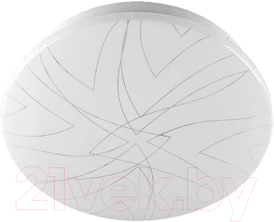 Потолочный светильник General Lighting Fenix GSMCL-017-24 / 800252 - фото