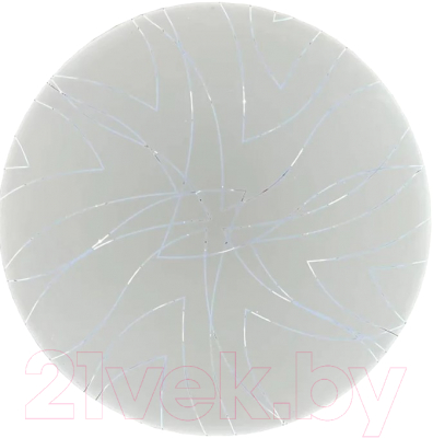 Потолочный светильник General Lighting Fenix GSMCL-017-24 / 800252