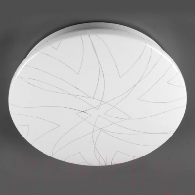 Потолочный светильник General Lighting Fenix GSMCL-017-24 / 800252