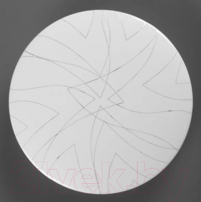 Потолочный светильник General Lighting Fenix GSMCL-017-24 / 800252