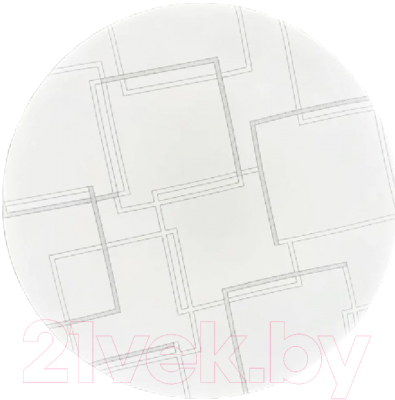 Потолочный светильник General Lighting Finestra-2 GSMCL-018-12 / 800253