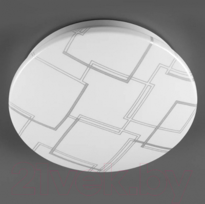 Потолочный светильник General Lighting Finestra-2 GSMCL-018-12 / 800253