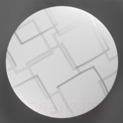 Потолочный светильник General Lighting Finestra-2 GSMCL-018-12 / 800253